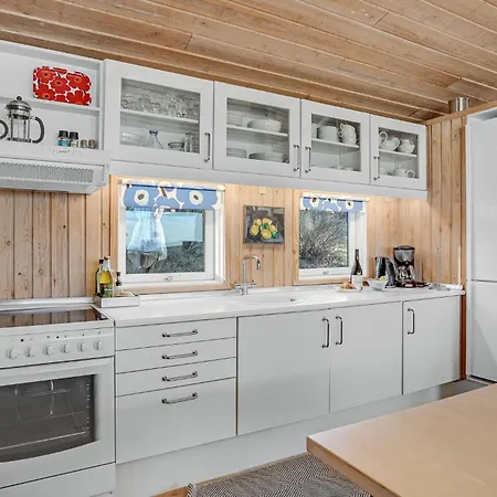 3 Bedroom Lovely In 펜션 *