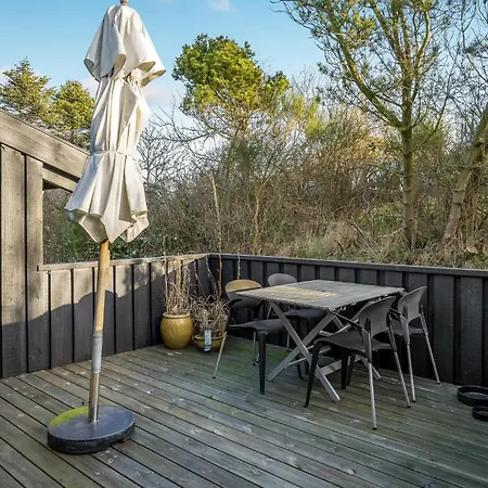 3 Bedroom Lovely In Сasa de vacaciones *