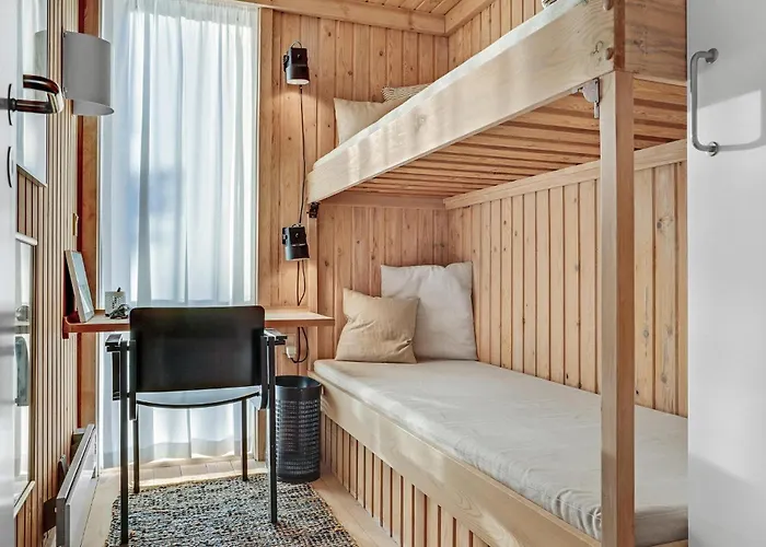 Tatil Evi 3 Bedroom Lovely In *