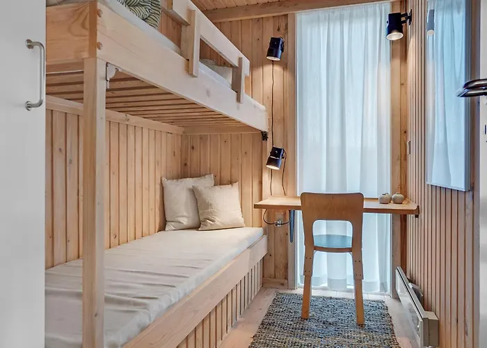 3 Bedroom Lovely In Tatil Evi