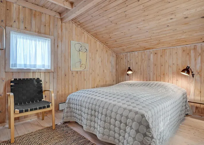 Tatil Evi 3 Bedroom Lovely In