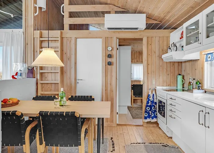 3 Bedroom Lovely In *