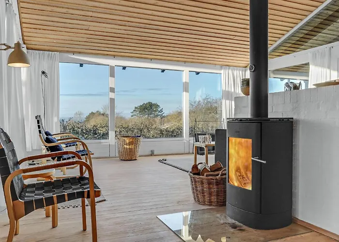 3 Bedroom Lovely In Tatil Evi