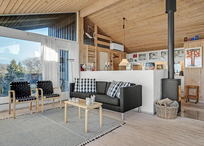 3 Bedroom Lovely In Tatil Evi