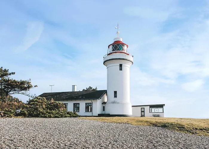 3 Bedroom Lovely In *