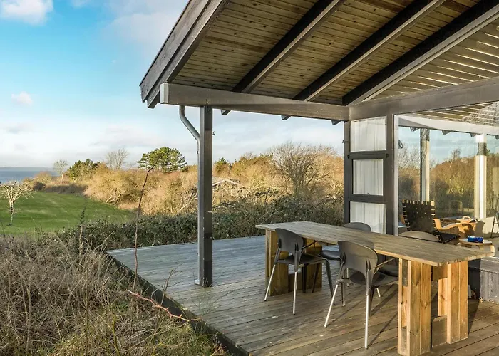 3 Bedroom Lovely In Tatil Evi *